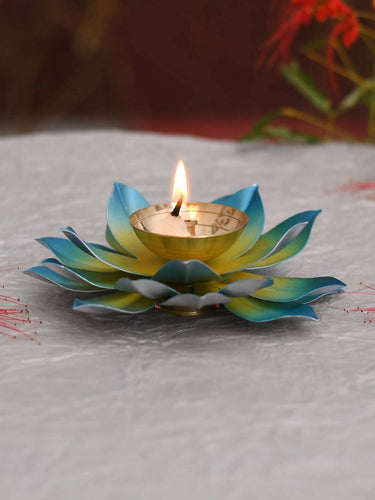 https://cdn.shopify.com/s/files/1/1857/6931/products/ElRUDwE7EC.jpg?v=1706530447